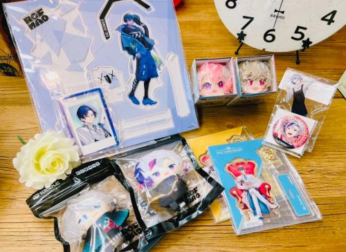 トレファクブログ画像2