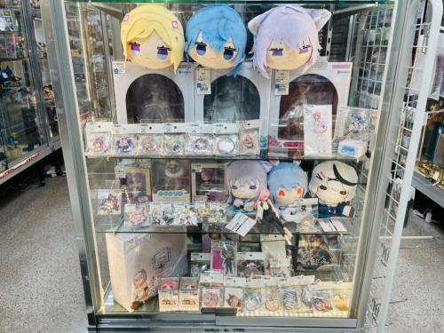 トレファクブログ画像4