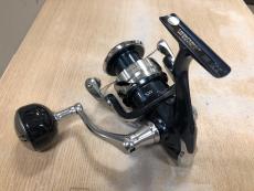 トレファクいわき平店ブログ