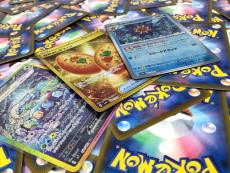 トレファクいわき平店ブログ