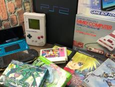 トレファクいわき平店ブログ