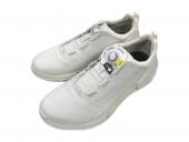 トレファクいわき平店ブログ