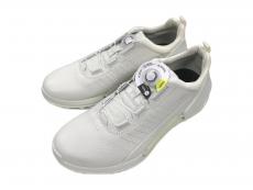 トレファクいわき平店ブログ