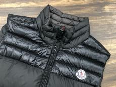 トレファクいわき平店ブログ