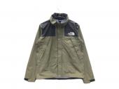 トレファクいわき平店ブログ