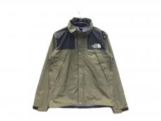 トレファクいわき平店ブログ