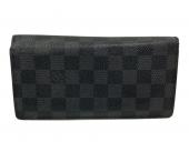 トレファクいわき平店ブログ