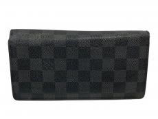 トレファクいわき平店ブログ