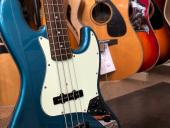 トレファクいわき平店ブログ