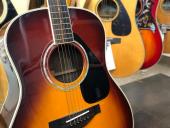 トレファクいわき平店ブログ