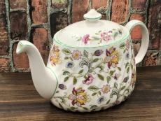 トレファクいわき平店ブログ