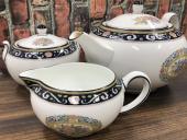 トレファクいわき平店ブログ