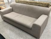 トレファクいわき平店ブログ