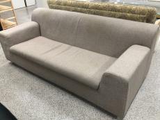 トレファクいわき平店ブログ