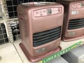 トレファクいわき平店ブログ