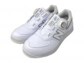 トレファクいわき平店ブログ