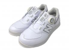 トレファクいわき平店ブログ