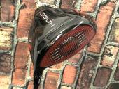 トレファクいわき平店ブログ