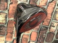 トレファクいわき平店ブログ