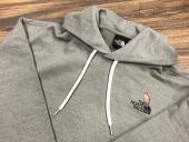 トレファクいわき平店ブログ