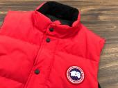 トレファクいわき平店ブログ