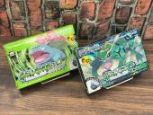 トレファクいわき平店ブログ