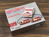 トレファクいわき平店ブログ