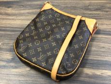 トレファクいわき平店ブログ