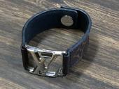 トレファクいわき平店ブログ