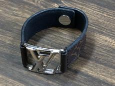 トレファクいわき平店ブログ