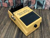 トレファクいわき平店ブログ