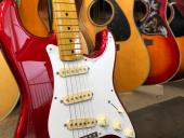 トレファクいわき平店ブログ