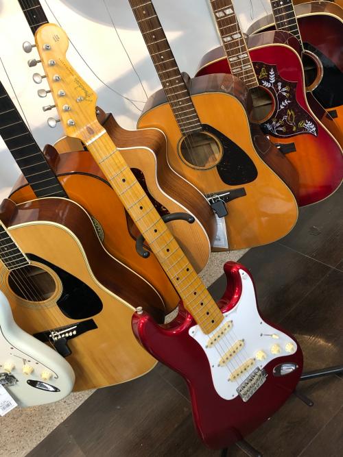 トレファクブログ画像3