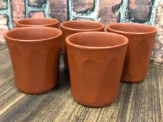 トレファクいわき平店ブログ