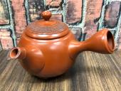 トレファクいわき平店ブログ