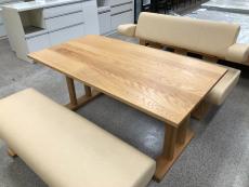 トレファクいわき平店ブログ