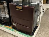 トレファクいわき平店ブログ