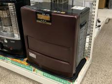 トレファクいわき平店ブログ