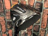 トレファクいわき平店ブログ