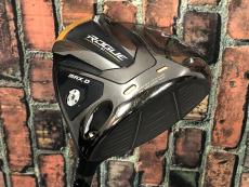 トレファクいわき平店ブログ