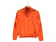 トレファクいわき平店ブログ