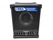 トレファクいわき平店ブログ