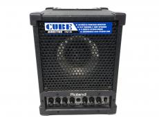 トレファクいわき平店ブログ