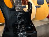 トレファクいわき平店ブログ