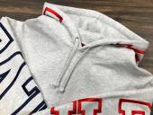 トレファクいわき平店ブログ