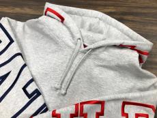 トレファクいわき平店ブログ