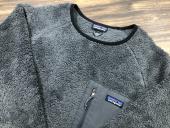 トレファクいわき平店ブログ