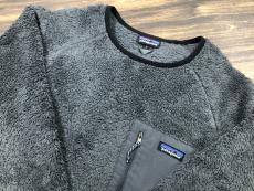 トレファクいわき平店ブログ