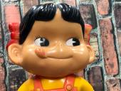 トレファクいわき平店ブログ