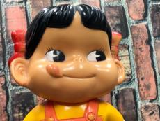 トレファクいわき平店ブログ